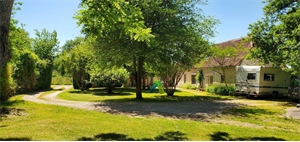 maison en pierres à la vente -   46110  BETAILLE, surface 124 m2 vente maison en pierres - UBI482958863